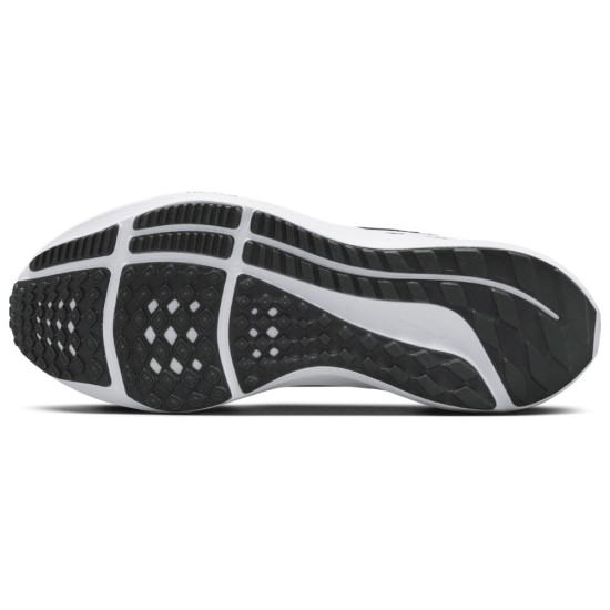 Nike Air Zoom Pegasus 40